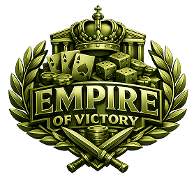 empire-of-victory