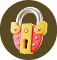 padlock