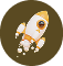 rocket